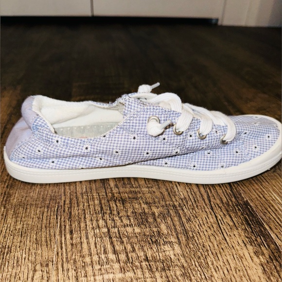 🆕 w/tags Jellypop Sneakers - Picture 4 of 4